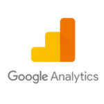 google analytics