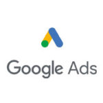 sem google ads