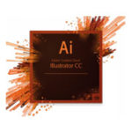 diseño con illustrator