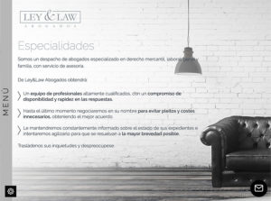 leyandlaw abogados3