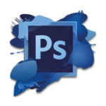 diseño con photoshop