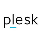 plesk hosting