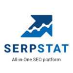 serpstat
