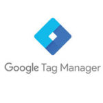google tag manager