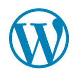 diseño web wordpress