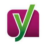 seo con yoast