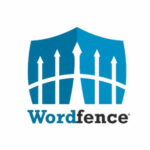 Diseño web Wordpress 6