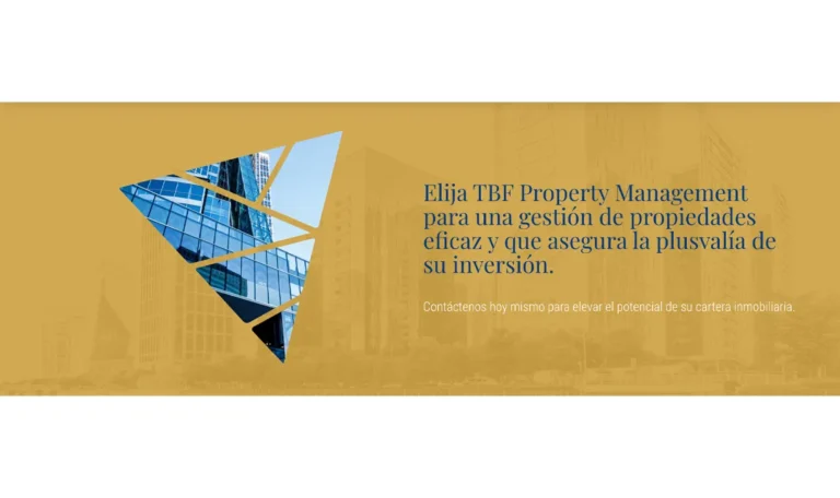 tbf property management5